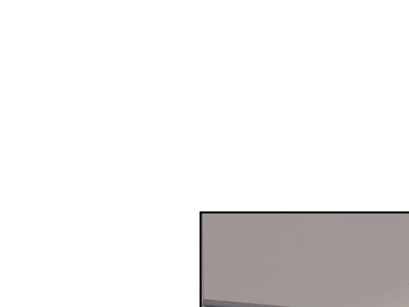 Tôi Thật Không Muốn Làm Học Thần Chapter 1 - Trang 3