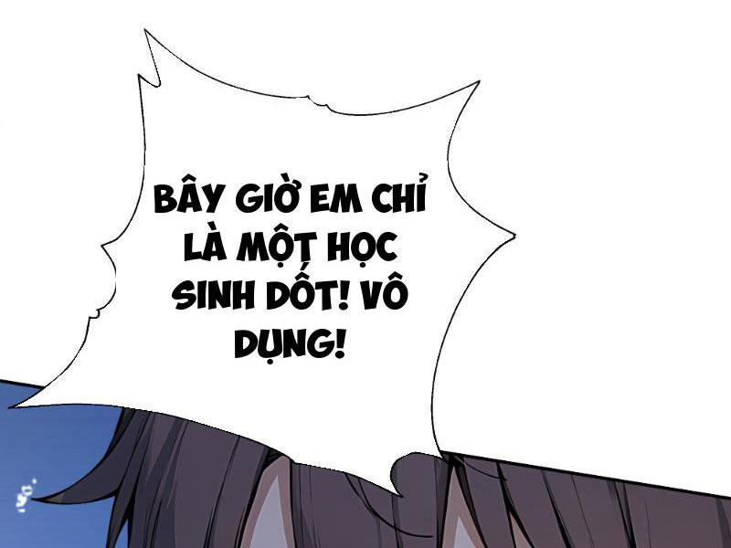 Tôi Thật Không Muốn Làm Học Thần Chapter 1 - Trang 3