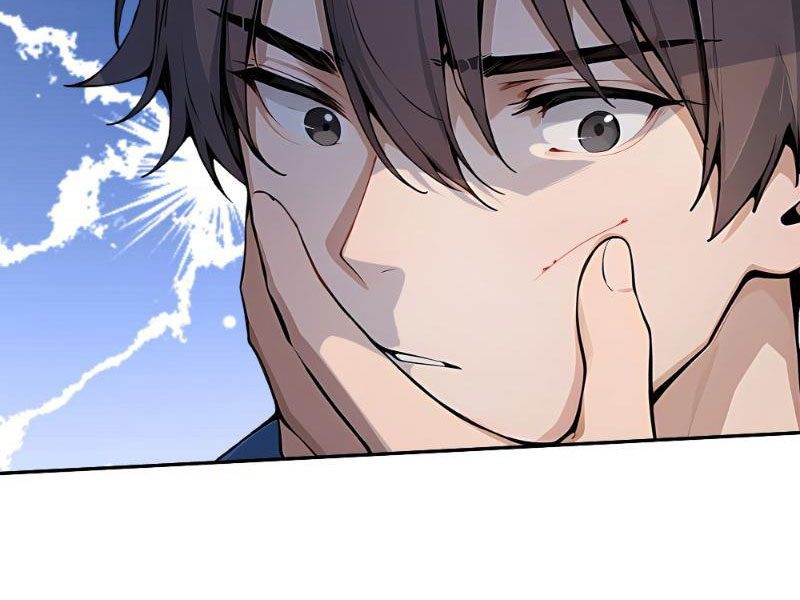 Tôi Thật Không Muốn Làm Học Thần Chapter 1 - Trang 3