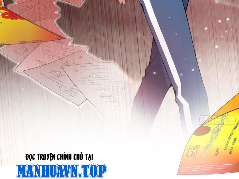 Tôi Thật Không Muốn Làm Học Thần Chapter 1 - Trang 3