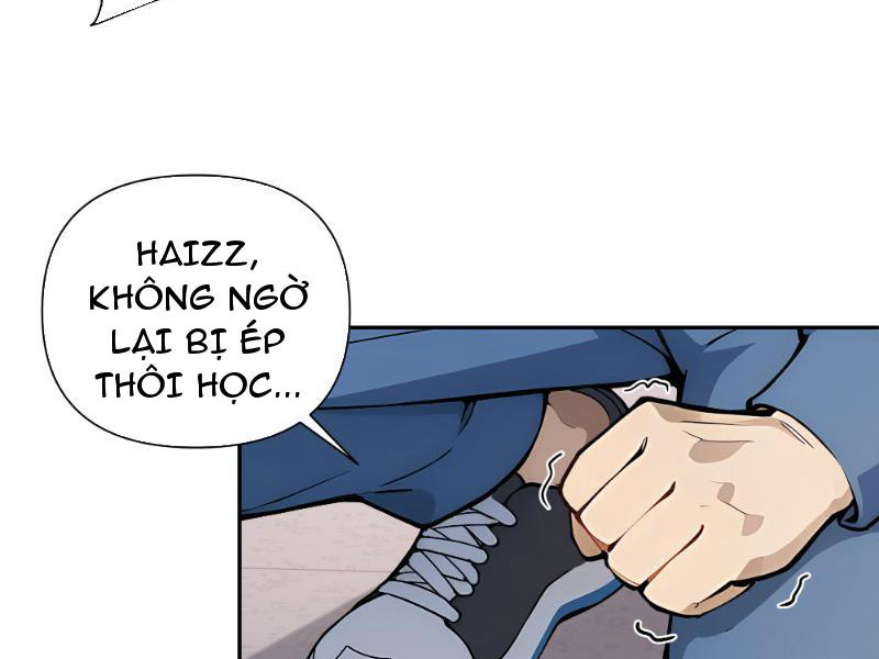 Tôi Thật Không Muốn Làm Học Thần Chapter 1 - Trang 3