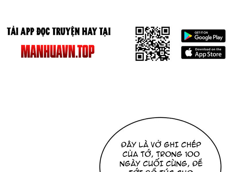 Tôi Thật Không Muốn Làm Học Thần Chapter 1 - Trang 3