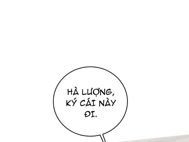 Tôi Thật Không Muốn Làm Học Thần Chapter 1 - Trang 3