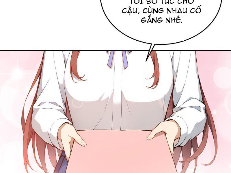 Tôi Thật Không Muốn Làm Học Thần Chapter 1 - Trang 3