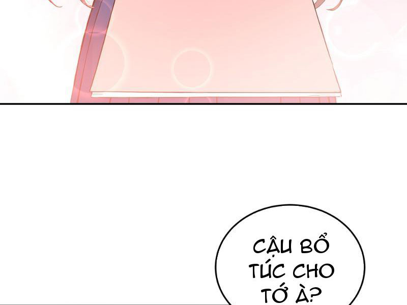 Tôi Thật Không Muốn Làm Học Thần Chapter 1 - Trang 3