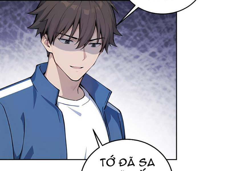 Tôi Thật Không Muốn Làm Học Thần Chapter 1 - Trang 3