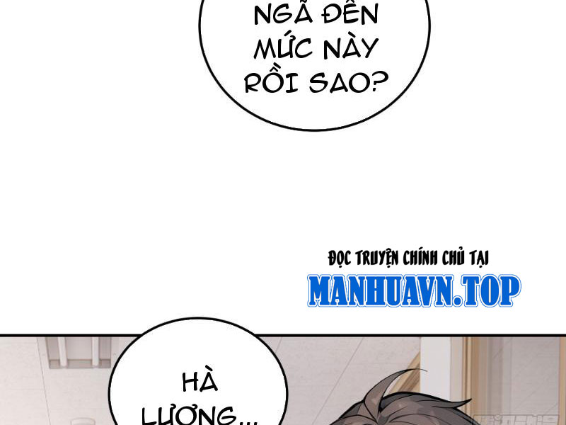 Tôi Thật Không Muốn Làm Học Thần Chapter 1 - Trang 3