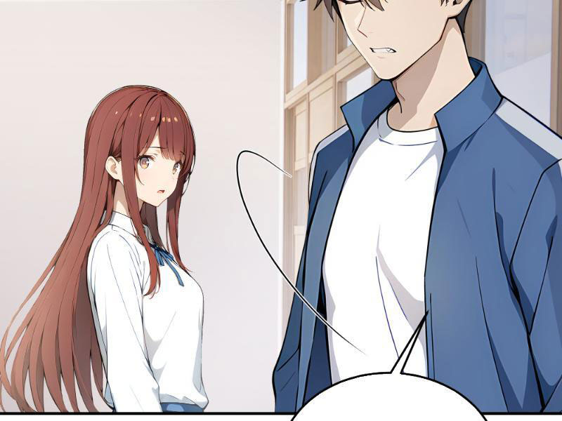 Tôi Thật Không Muốn Làm Học Thần Chapter 1 - Trang 3