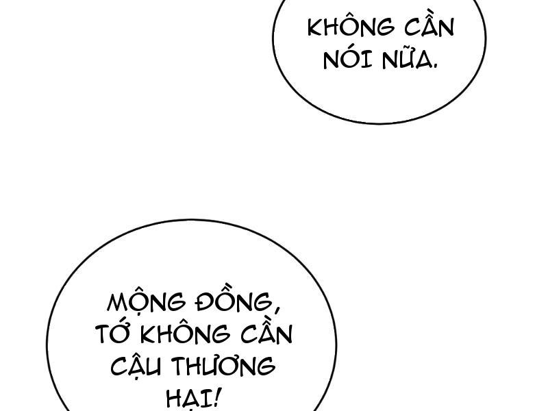 Tôi Thật Không Muốn Làm Học Thần Chapter 1 - Trang 3