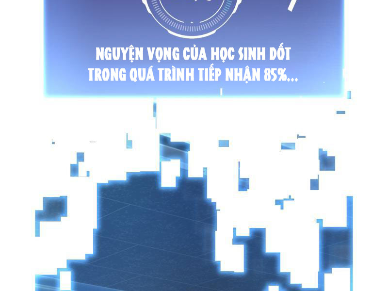 Tôi Thật Không Muốn Làm Học Thần Chapter 1 - Trang 3