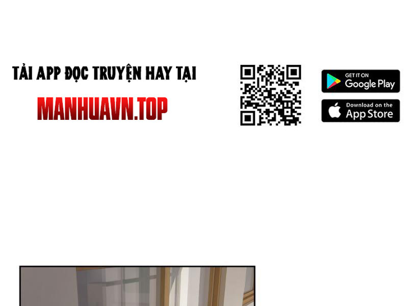 Tôi Thật Không Muốn Làm Học Thần Chapter 1 - Trang 3