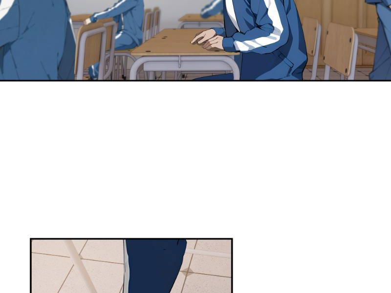 Tôi Thật Không Muốn Làm Học Thần Chapter 1 - Trang 3
