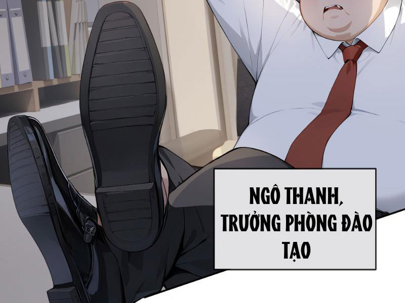 Tôi Thật Không Muốn Làm Học Thần Chapter 1 - Trang 3