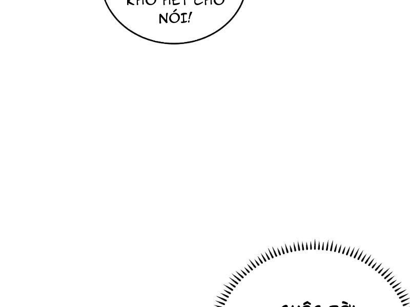Tôi Thật Không Muốn Làm Học Thần Chapter 1 - Trang 3