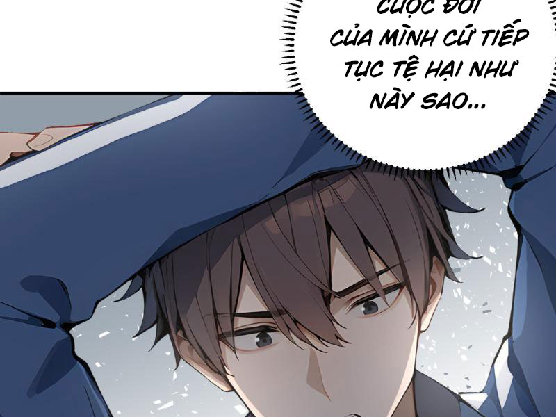 Tôi Thật Không Muốn Làm Học Thần Chapter 1 - Trang 3