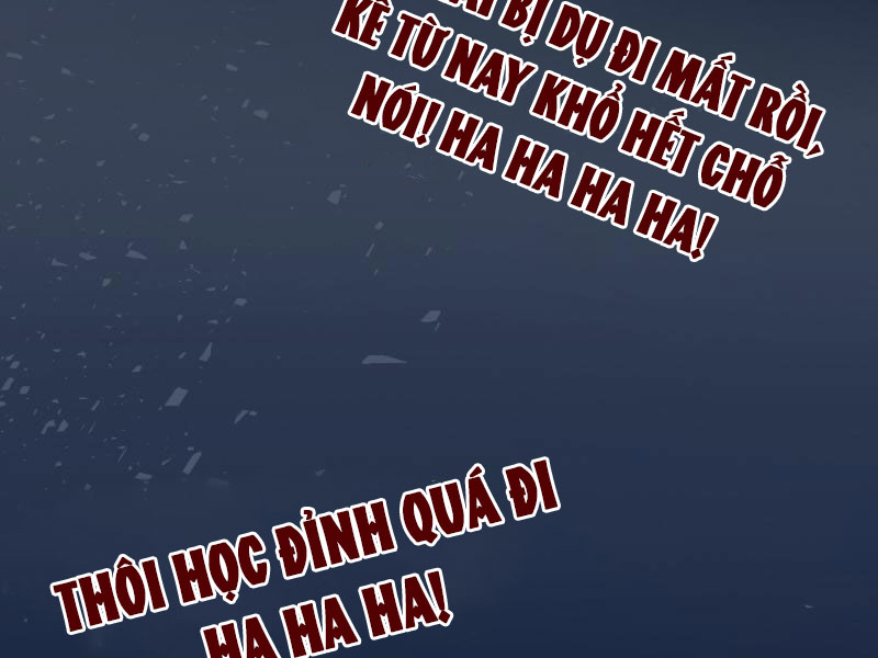 Tôi Thật Không Muốn Làm Học Thần Chapter 1 - Trang 3