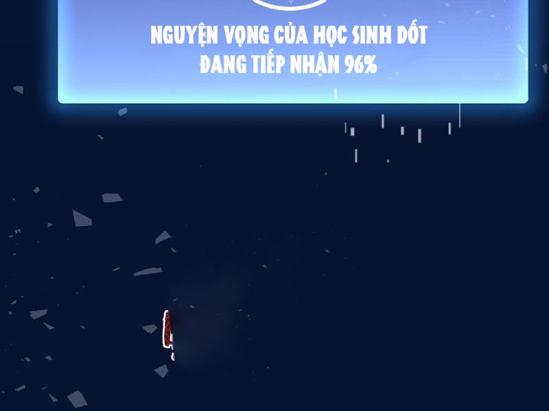 Tôi Thật Không Muốn Làm Học Thần Chapter 1 - Trang 3