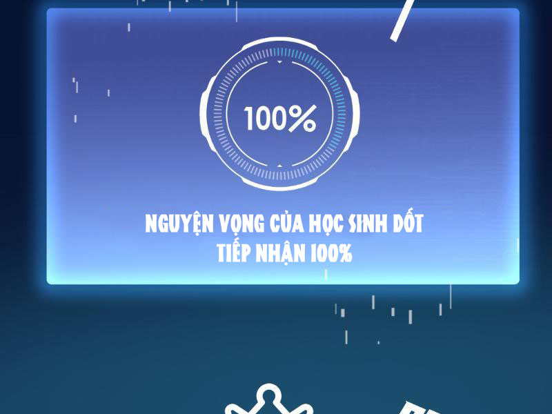 Tôi Thật Không Muốn Làm Học Thần Chapter 1 - Trang 3