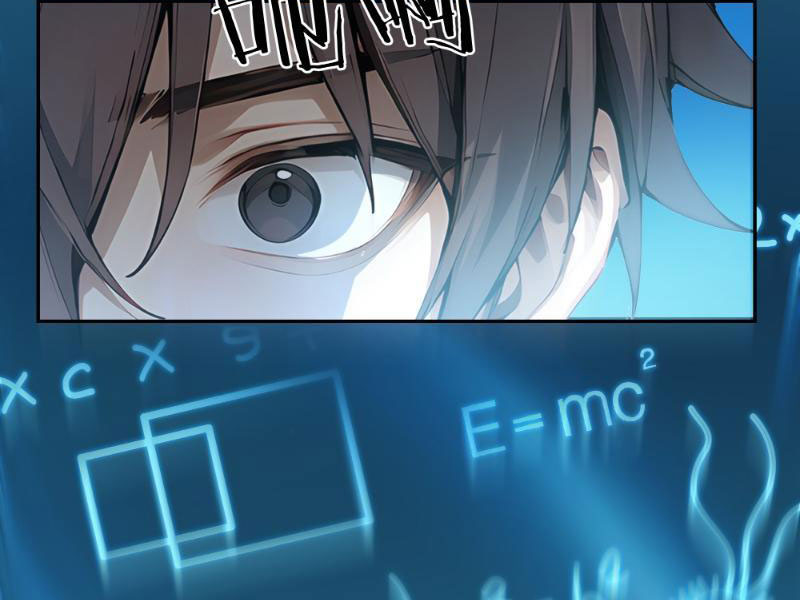 Tôi Thật Không Muốn Làm Học Thần Chapter 1 - Trang 3