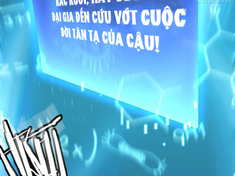 Tôi Thật Không Muốn Làm Học Thần Chapter 1 - Trang 3