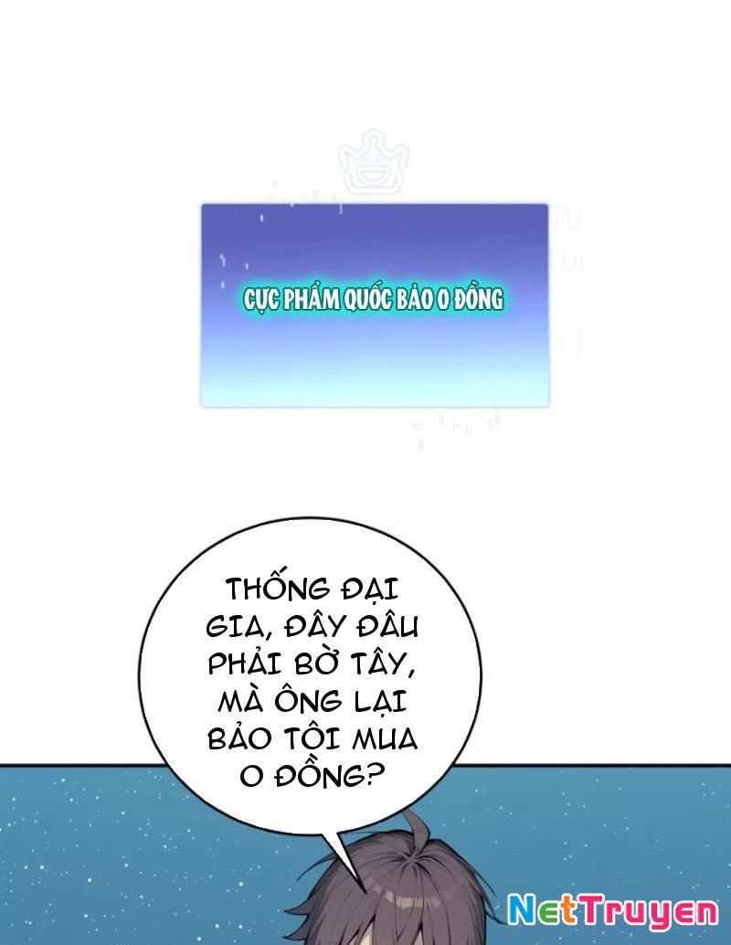 Tôi Thật Không Muốn Làm Học Thần Chapter 10 - Trang 3