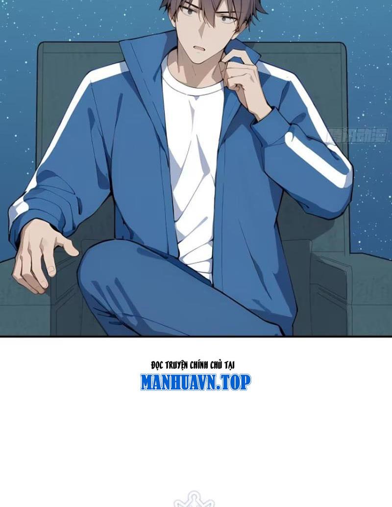 Tôi Thật Không Muốn Làm Học Thần Chapter 10 - Trang 3