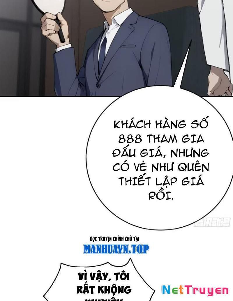 Tôi Thật Không Muốn Làm Học Thần Chapter 10 - Trang 3