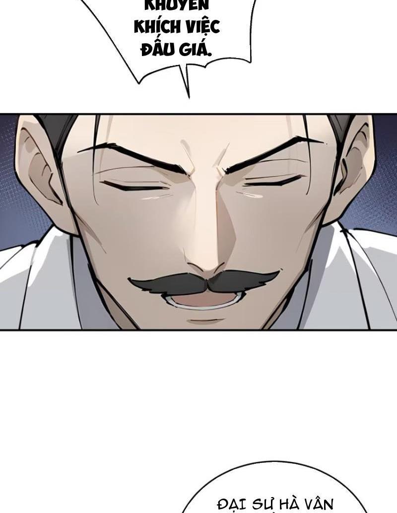 Tôi Thật Không Muốn Làm Học Thần Chapter 10 - Trang 3