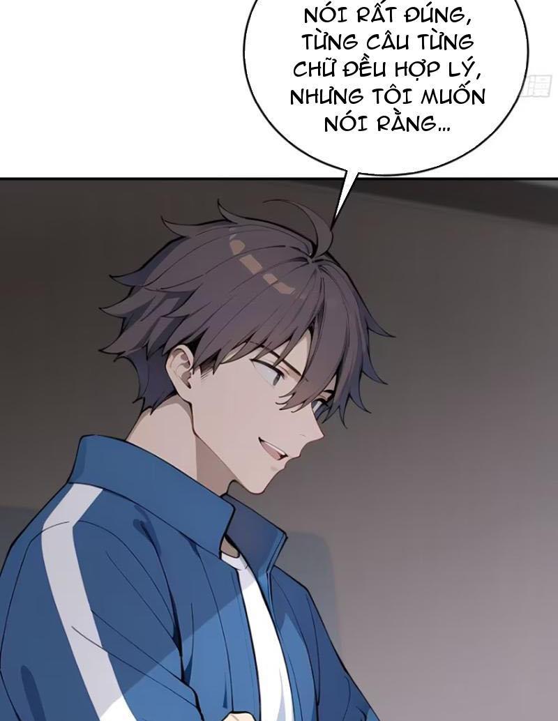 Tôi Thật Không Muốn Làm Học Thần Chapter 10 - Trang 3