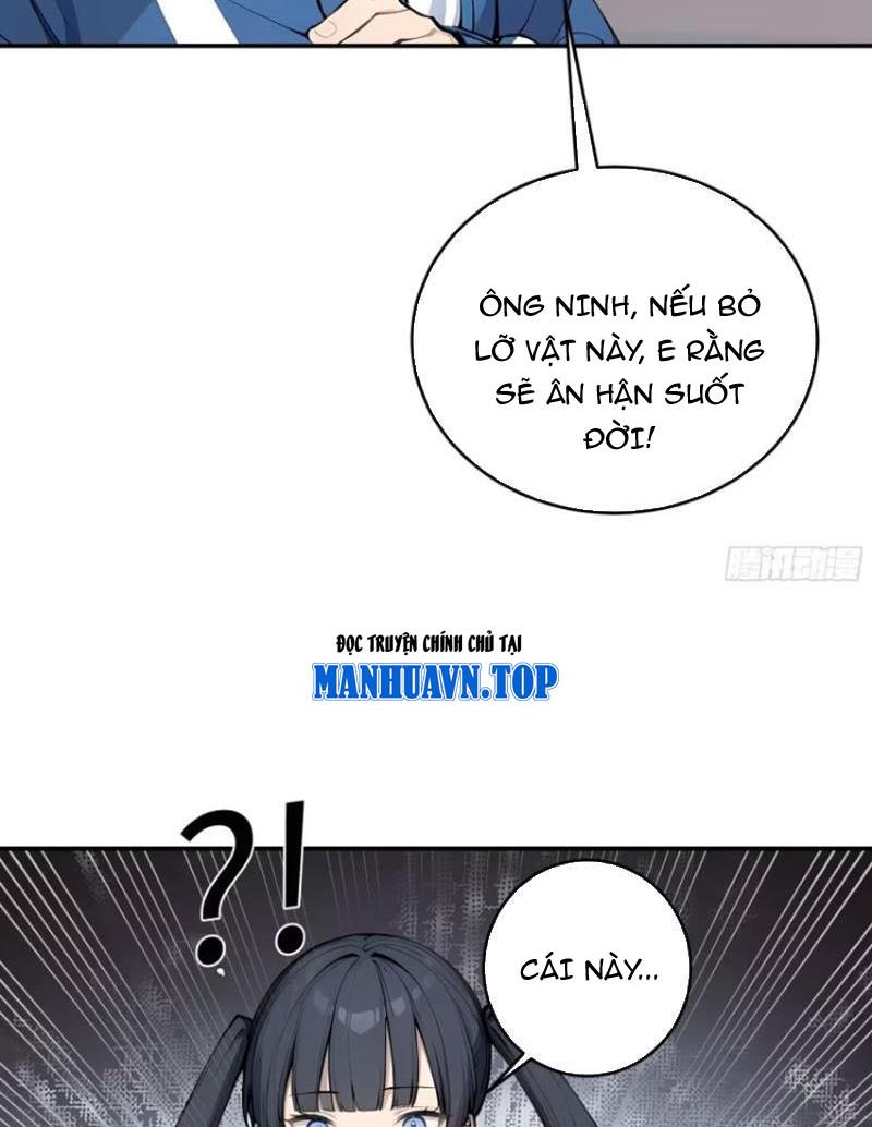 Tôi Thật Không Muốn Làm Học Thần Chapter 10 - Trang 3