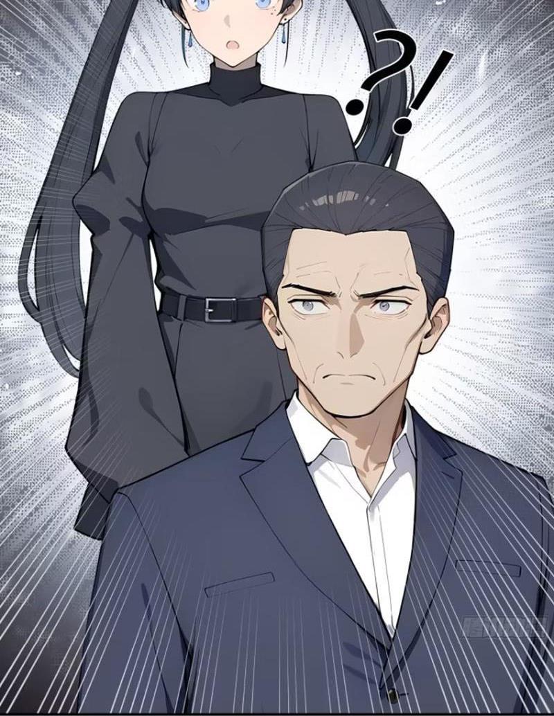 Tôi Thật Không Muốn Làm Học Thần Chapter 10 - Trang 3