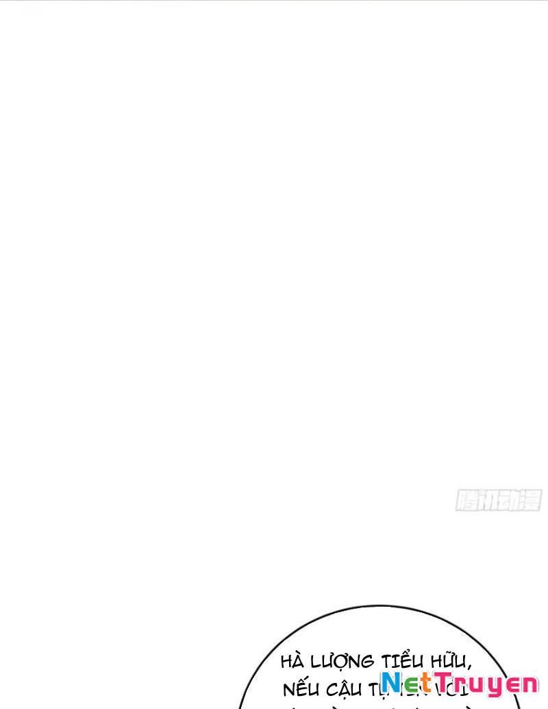 Tôi Thật Không Muốn Làm Học Thần Chapter 10 - Trang 3