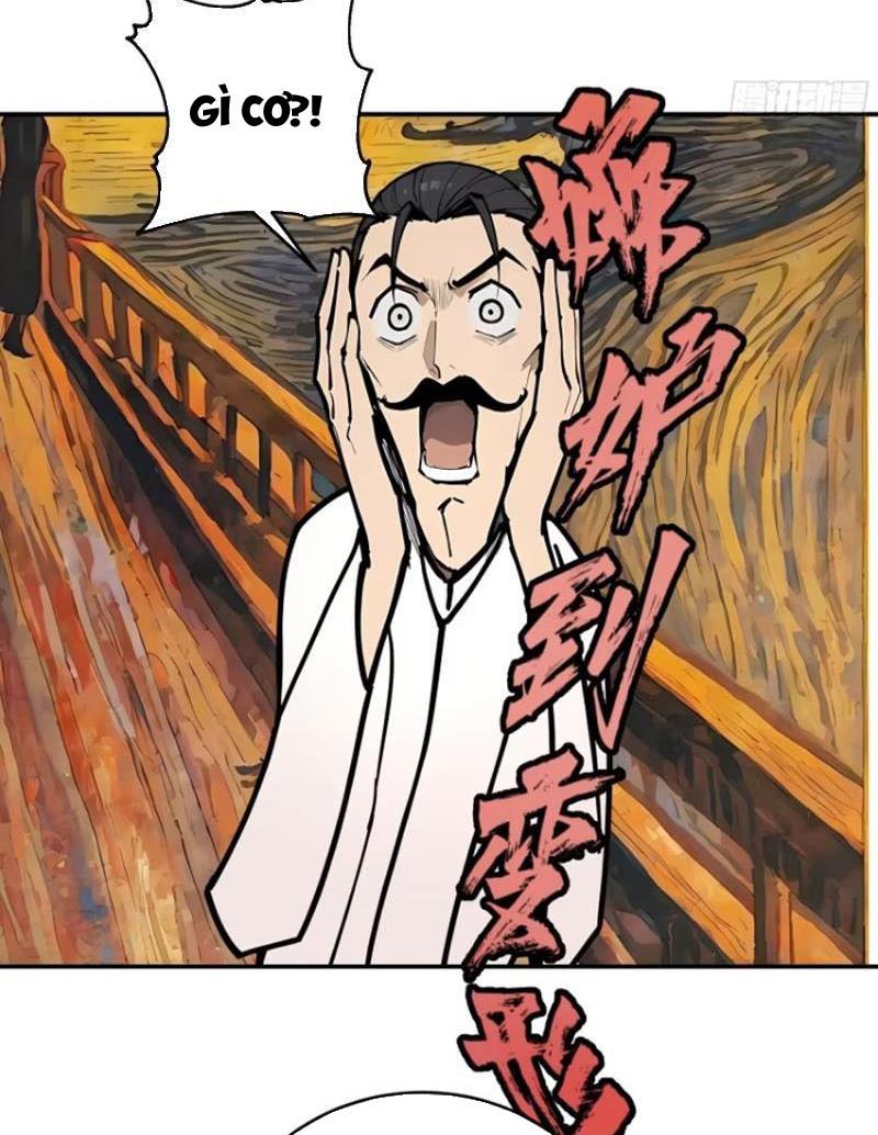 Tôi Thật Không Muốn Làm Học Thần Chapter 10 - Trang 3