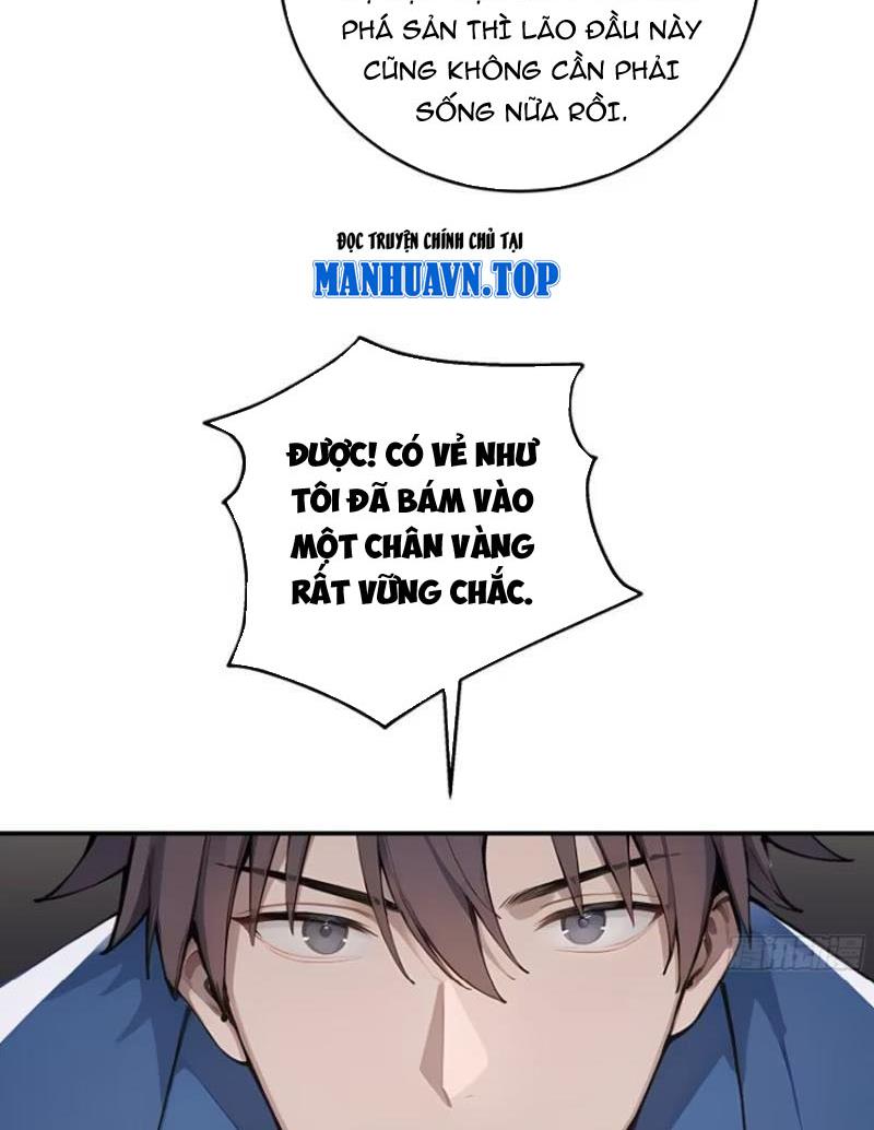 Tôi Thật Không Muốn Làm Học Thần Chapter 10 - Trang 3