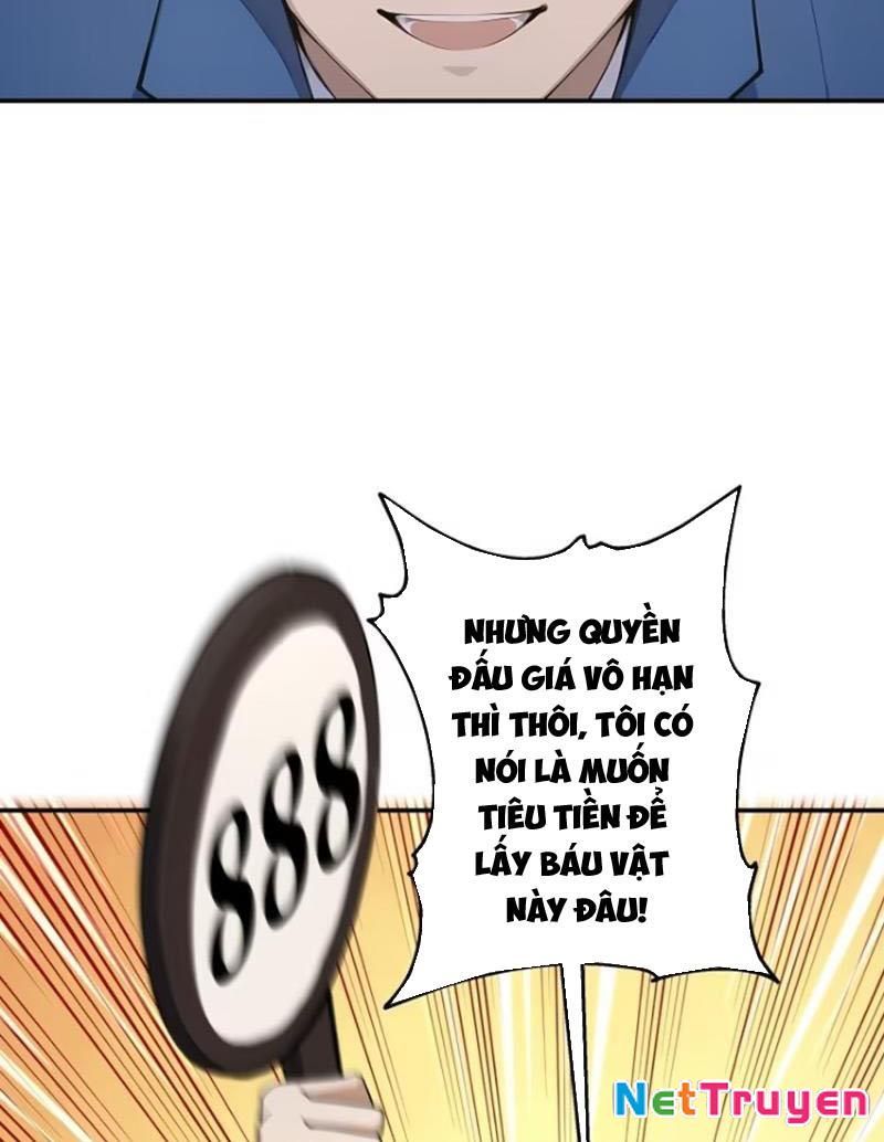 Tôi Thật Không Muốn Làm Học Thần Chapter 10 - Trang 3