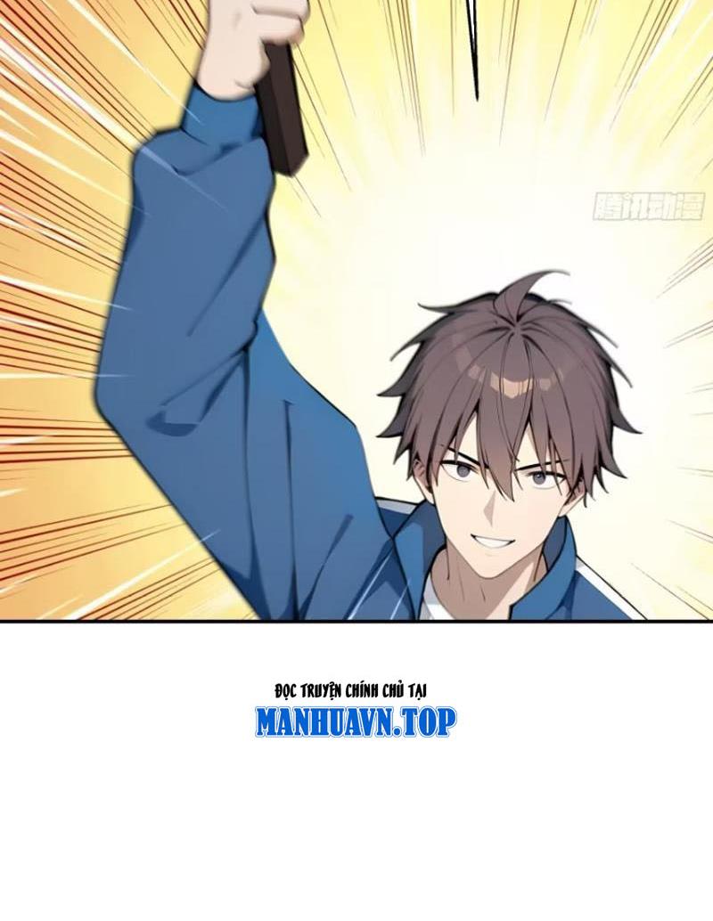 Tôi Thật Không Muốn Làm Học Thần Chapter 10 - Trang 3