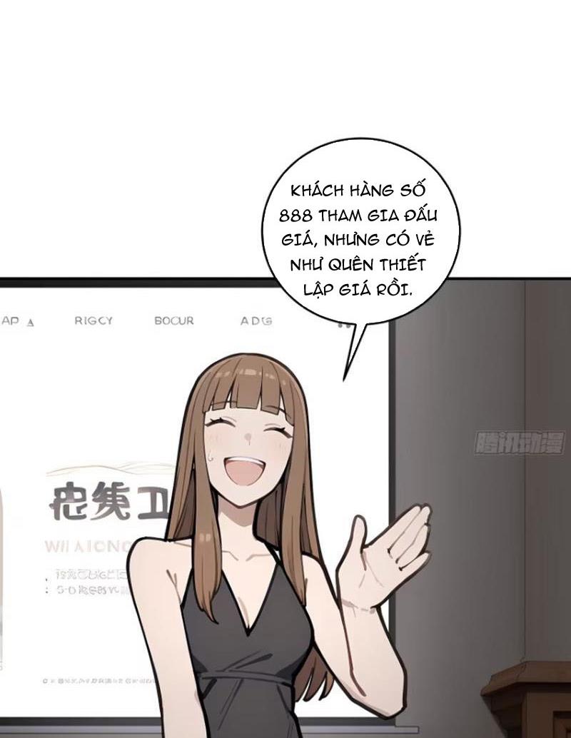 Tôi Thật Không Muốn Làm Học Thần Chapter 10 - Trang 3