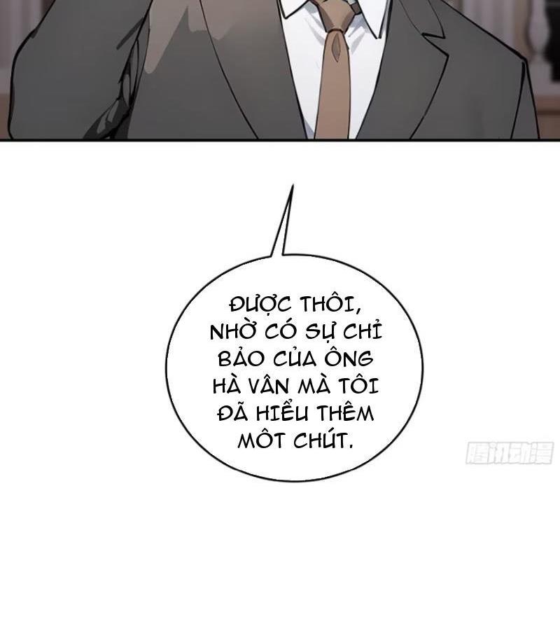 Tôi Thật Không Muốn Làm Học Thần Chapter 10 - Trang 3