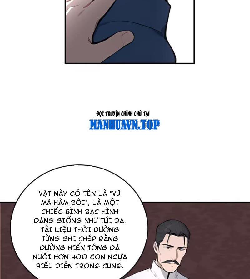 Tôi Thật Không Muốn Làm Học Thần Chapter 10 - Trang 3
