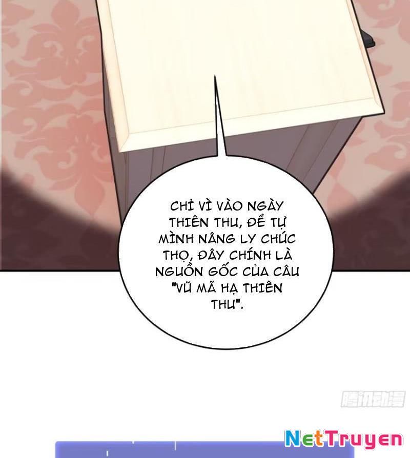 Tôi Thật Không Muốn Làm Học Thần Chapter 10 - Trang 3