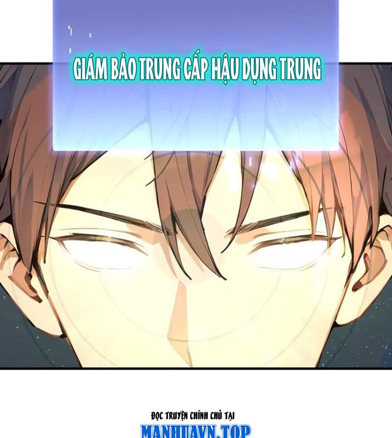 Tôi Thật Không Muốn Làm Học Thần Chapter 10 - Trang 3