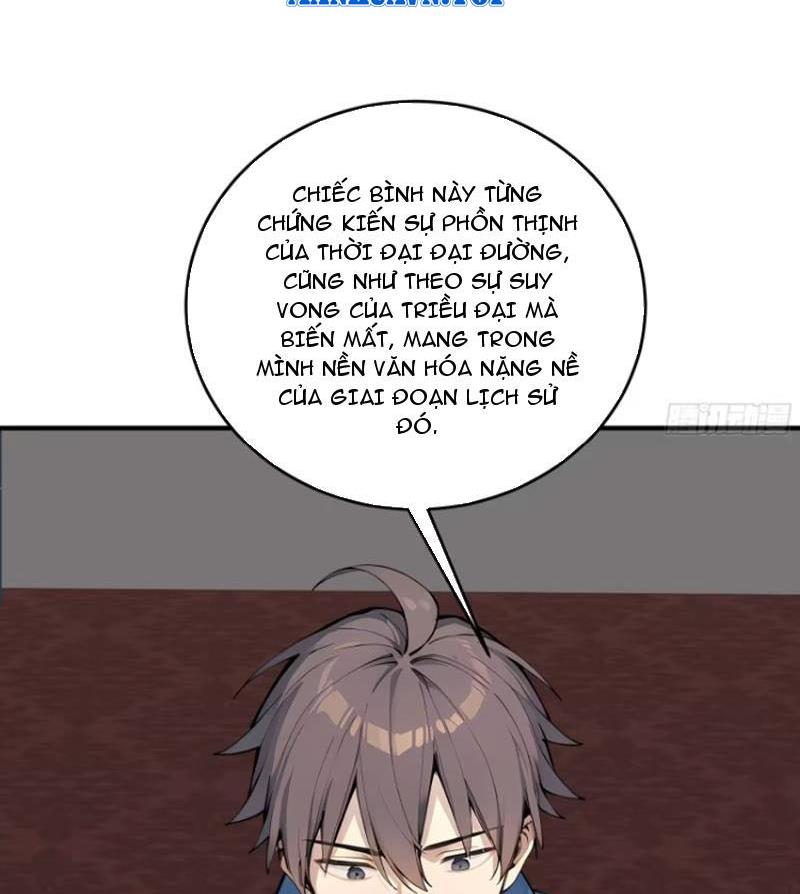 Tôi Thật Không Muốn Làm Học Thần Chapter 10 - Trang 3
