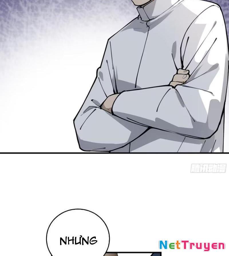 Tôi Thật Không Muốn Làm Học Thần Chapter 10 - Trang 3