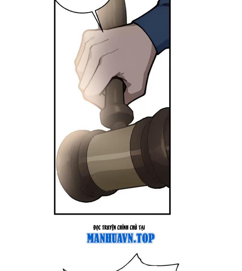 Tôi Thật Không Muốn Làm Học Thần Chapter 10 - Trang 3