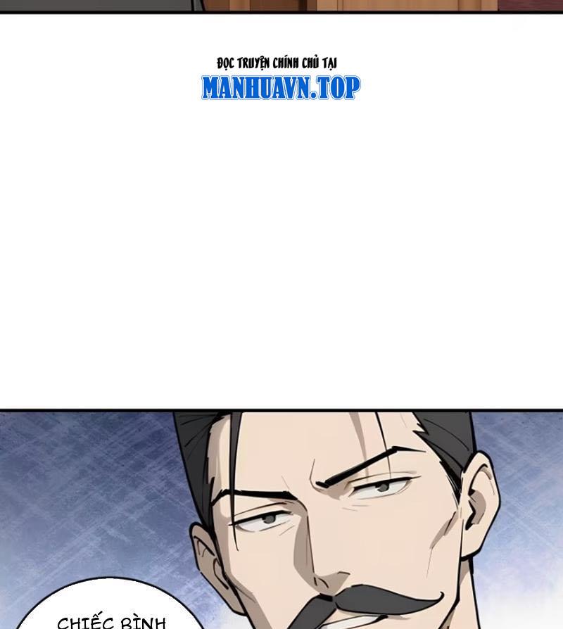Tôi Thật Không Muốn Làm Học Thần Chapter 10 - Trang 3