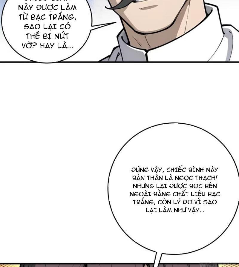 Tôi Thật Không Muốn Làm Học Thần Chapter 10 - Trang 3