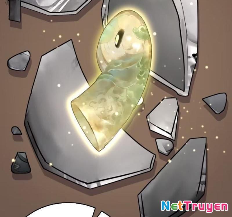 Tôi Thật Không Muốn Làm Học Thần Chapter 10 - Trang 3