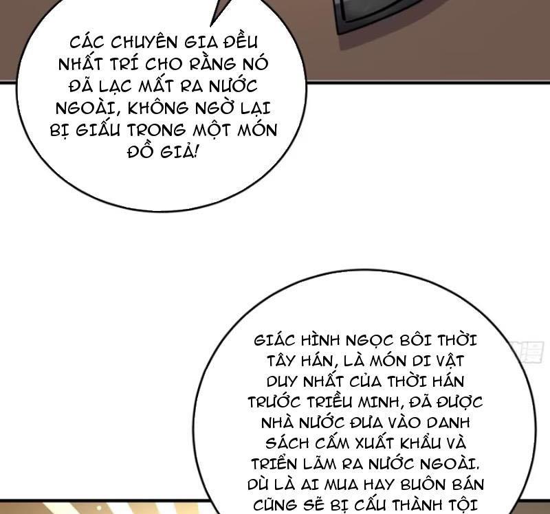 Tôi Thật Không Muốn Làm Học Thần Chapter 10 - Trang 3
