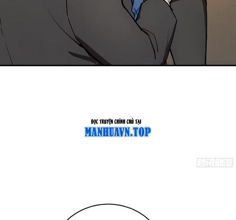 Tôi Thật Không Muốn Làm Học Thần Chapter 10 - Trang 3