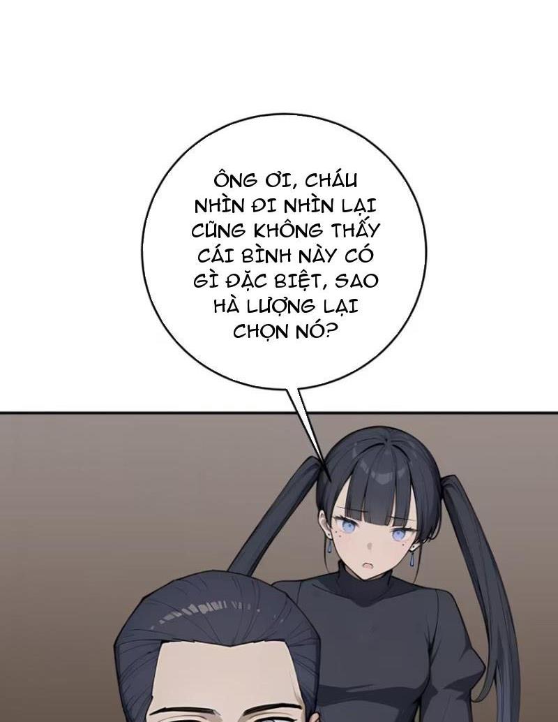 Tôi Thật Không Muốn Làm Học Thần Chapter 10 - Trang 3
